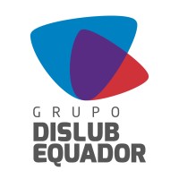 Equador